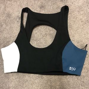 SPLITS59 Sports bra